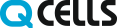 QCELLS