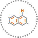 Chemical