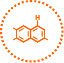 Chemical