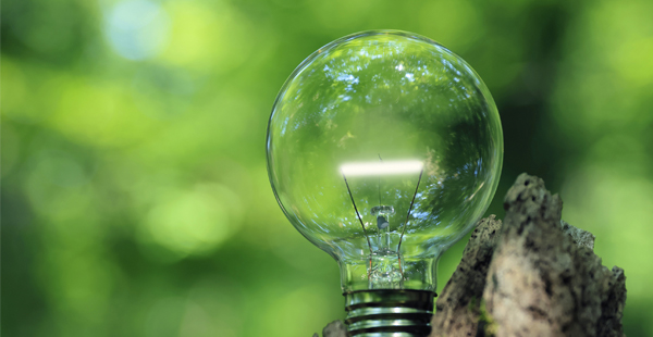 Solar Energy